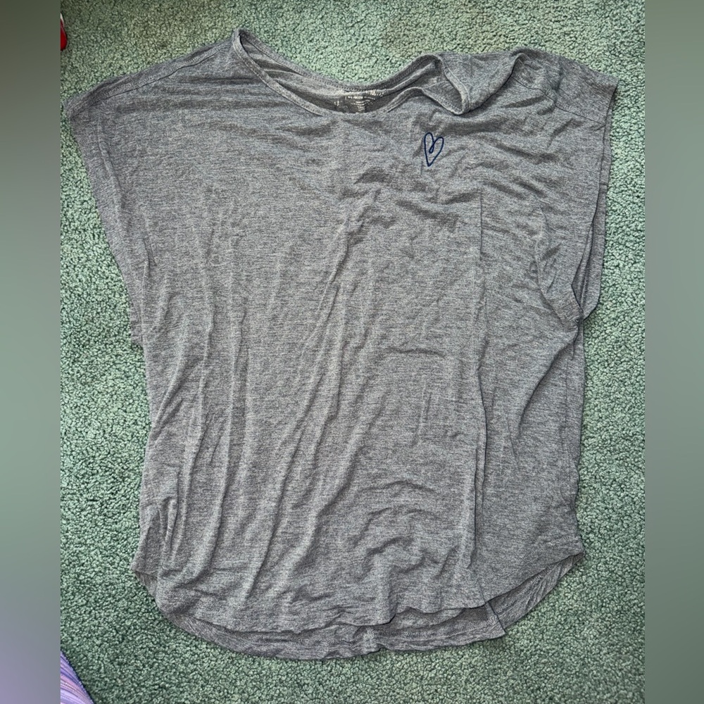 Latched Mama T Shirt
